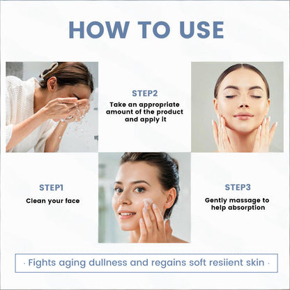 us👩‍⚕️Cheemex® Advanced Botulinum Toxin Peptide Retinol Firming & Lifting Cream⏰LAST DAY 50% OFF