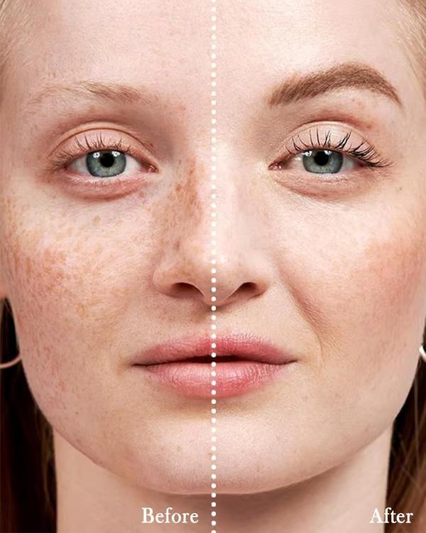 🌟New product launch discount🔥Semi-permanent eyebrow tattoo gel⚡Salon-level eyebrow shaping service