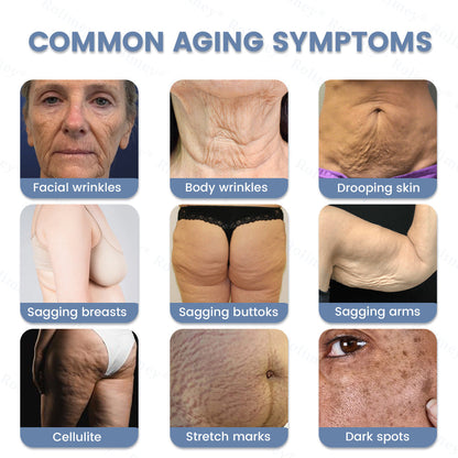 us👩‍⚕️Cheemex® Advanced Botulinum Toxin Peptide Retinol Firming & Lifting Cream⏰LAST DAY 50% OFF